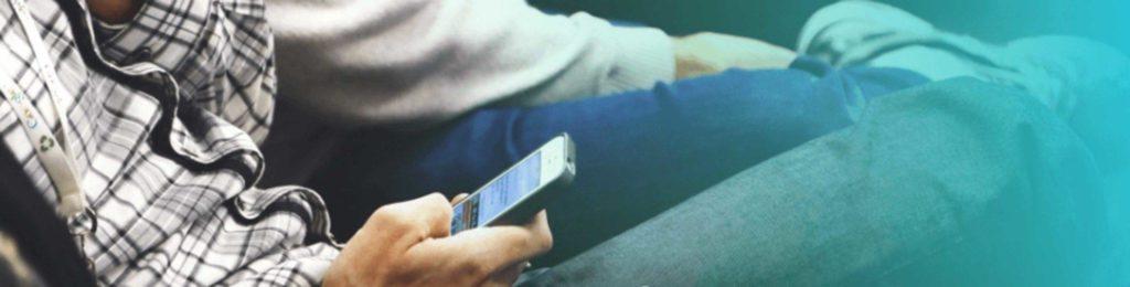 How to Get the Most from your Fitness Business Mobile App How to Get the Most from your Fitness Business Mobile App