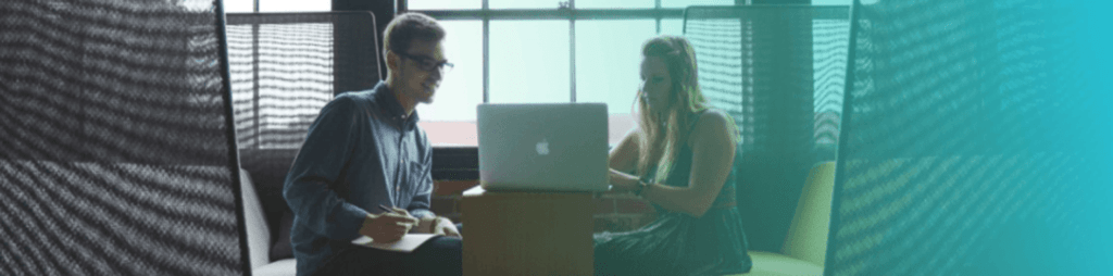 Getting the Most from your Facebook Page Getting the Most from your Facebook Page