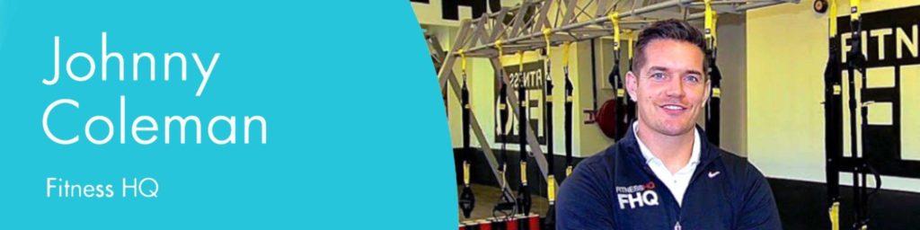 Why Fitness HQ Chose Glofox Gym Management Software Why Fitness HQ Chose Glofox Gym Management Software