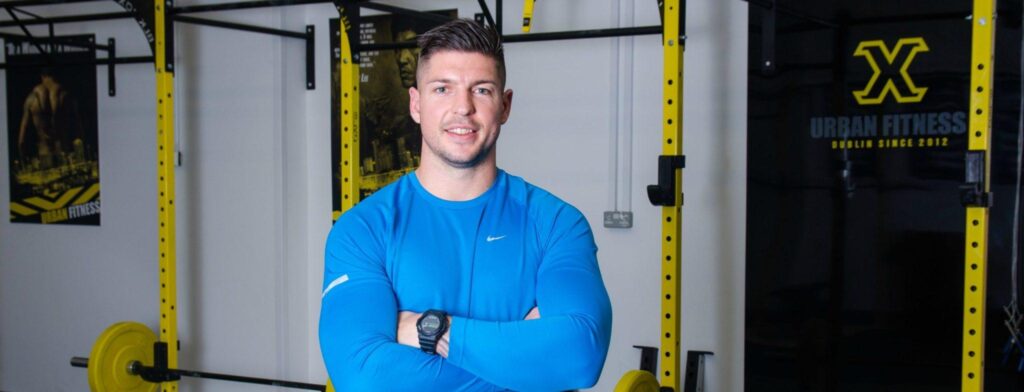 How to Make a Successful Move to a New Premises How to Make a Successful Move to a New Premises