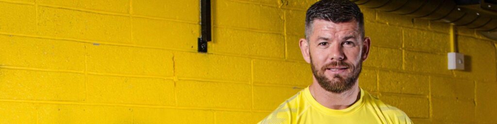 3 Tips for a Great TRX Class 3 Tips for a Great TRX Class