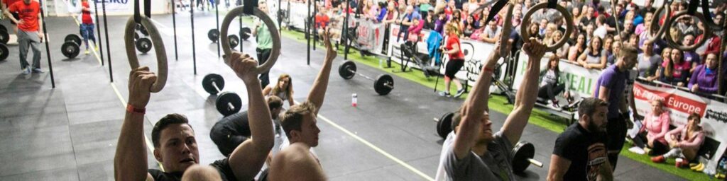 We're Filthy 150 Ready, Are You? We're Filthy 150 Ready, Are You?