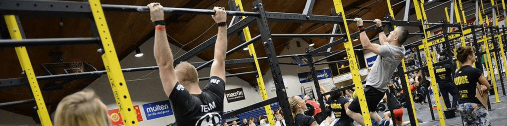 Review: Filthy 150 Review: Filthy 150