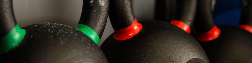 Key Affiliate Gym Management Software Features Key Affiliate Gym Management Software Features