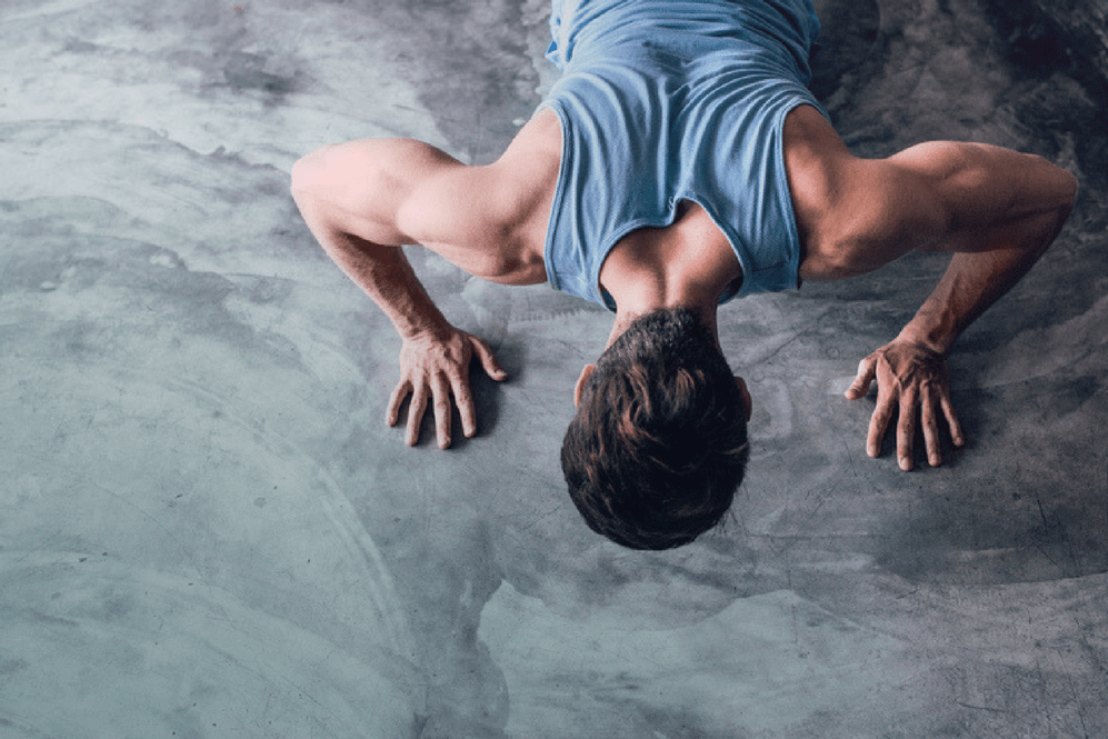 Your Fitness Business New Year’s Resolution Checklist Your Fitness Business New Year’s Resolution Checklist