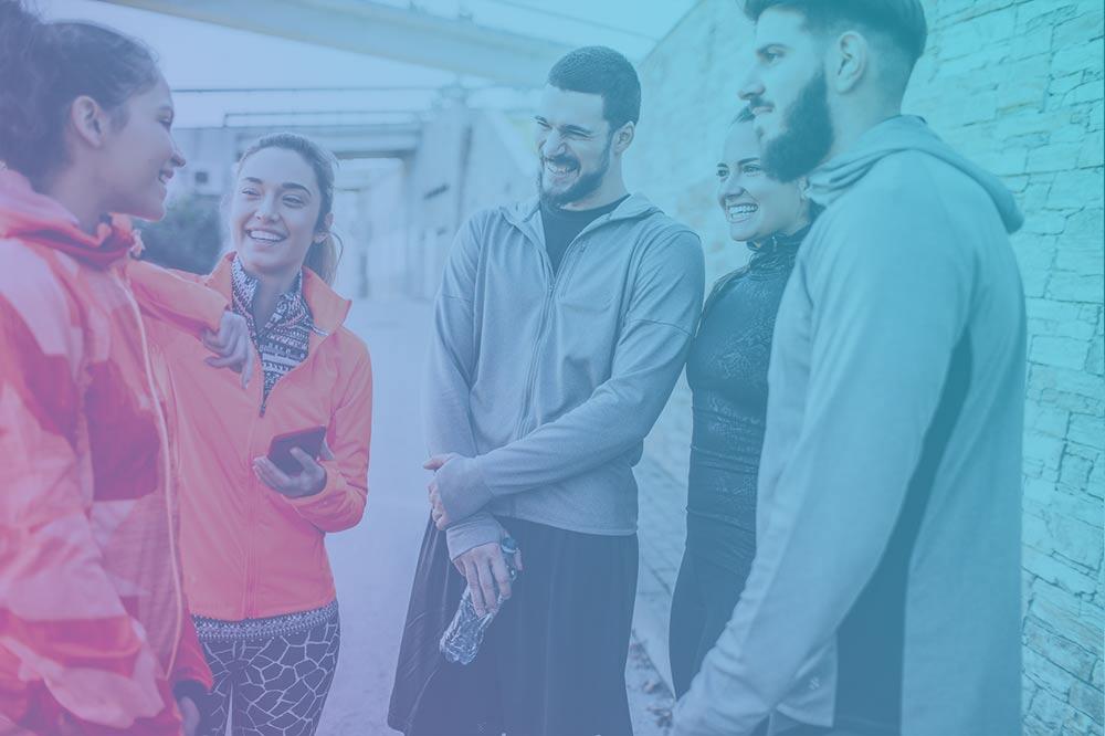 5 Tips for Designing Your Dream Gym 5 Tips for Designing Your Dream Gym