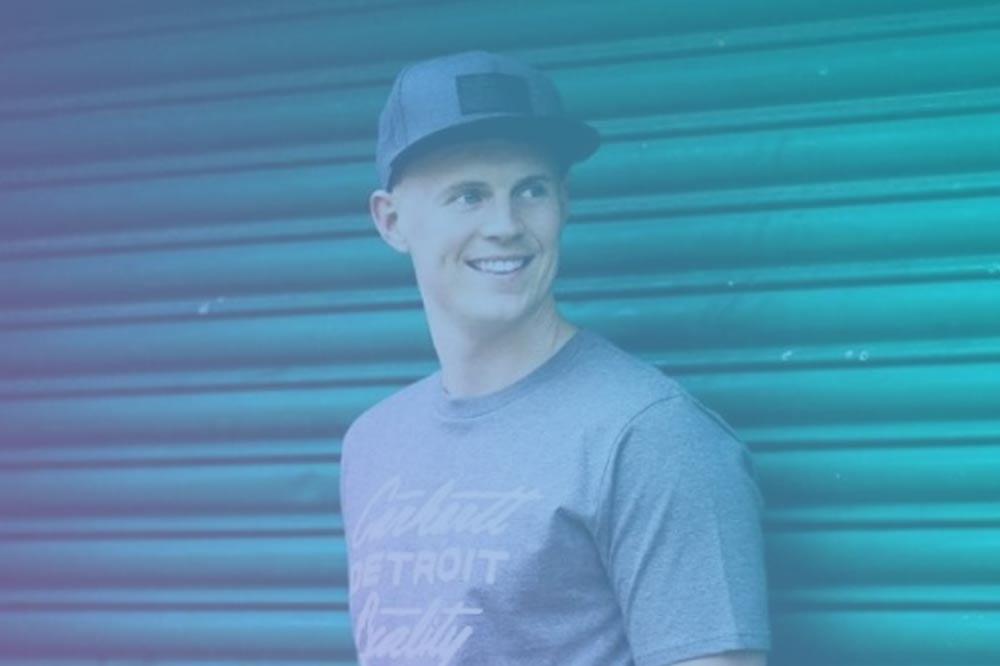 3 Things that Could Make or Break Your Studio or Gym Marketing Plan 3 Things that Could Make or Break Your Studio or Gym Marketing Plan