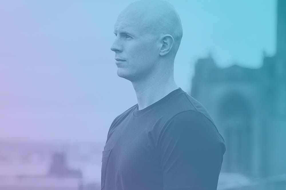 Podcast Episode 8: How to Market your Gym or Studio like a Pro Podcast Episode 8: How to Market your Gym or Studio like a Pro