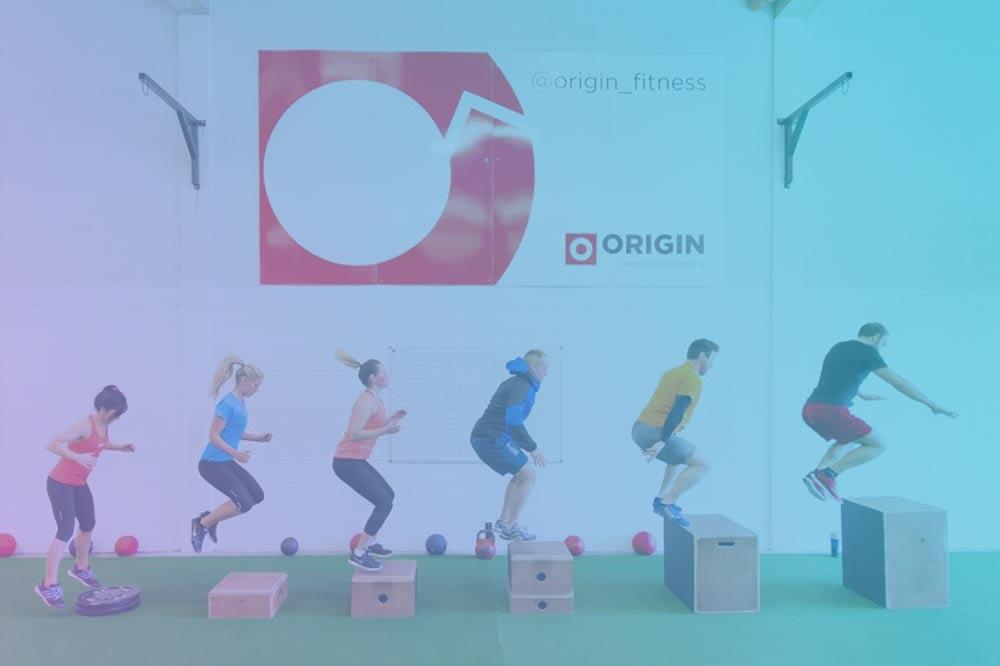 3 Things You Must Do Before Opening Your Gym Doors 3 Things You Must Do Before Opening Your Gym Doors