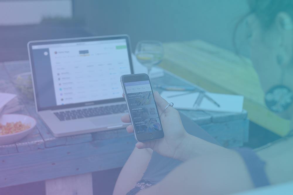 9 Reasons to Choose Glofox Gym Management Software Over Mindbody 9 Reasons to Choose Glofox Gym Management Software Over Mindbody