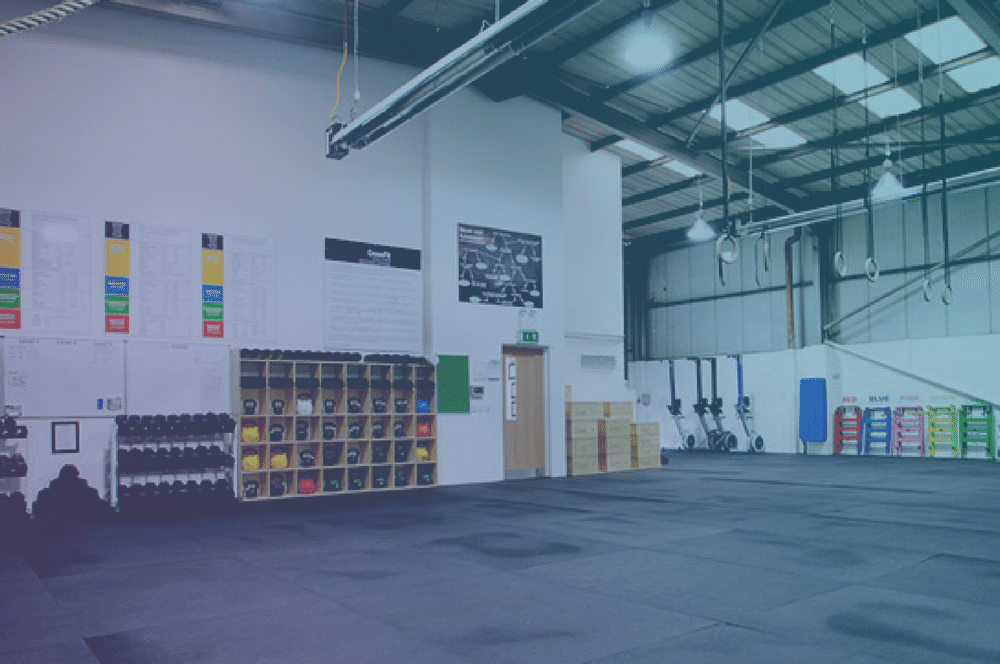 Podcast Episode 13: Top Tips for Driving Sales with Tom Gannon Podcast Episode 13: Top Tips for Driving Sales with Tom Gannon