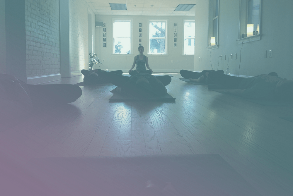 Marketing Your Yoga Studio 101 Marketing Your Yoga Studio 101