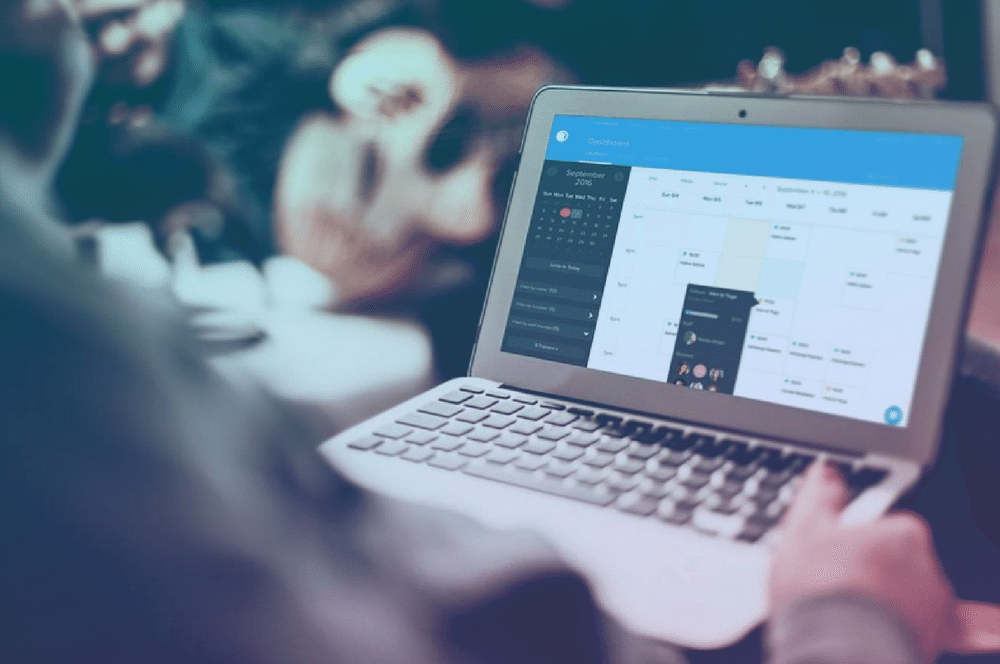 Sneak Peek: Glofox Gym Management Software Dashboard Updates Sneak Peek: Glofox Gym Management Software Dashboard Updates