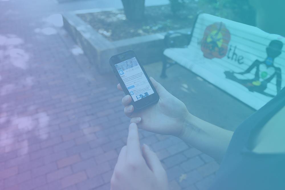 Twitter's 140 Character Update is Live Twitter's 140 Character Update is Live