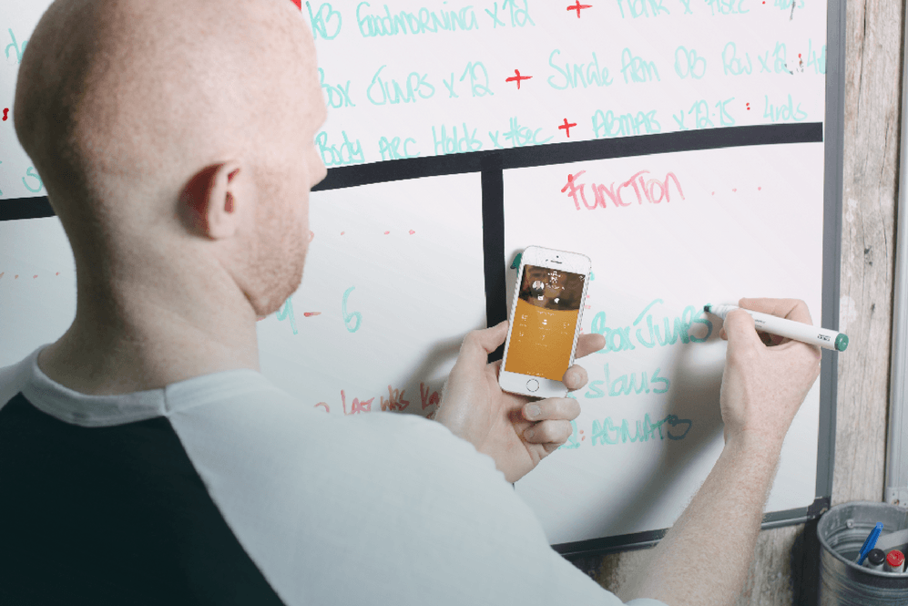 4 Steps to Get your Fitness Business Financially Ready for January! 4 Steps to Get your Fitness Business Financially Ready for January!