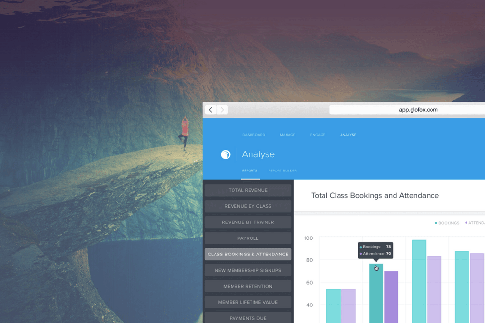 5 Metrics All Yoga Studio Owners Must Track & Report On 5 Metrics All Yoga Studio Owners Must Track & Report On