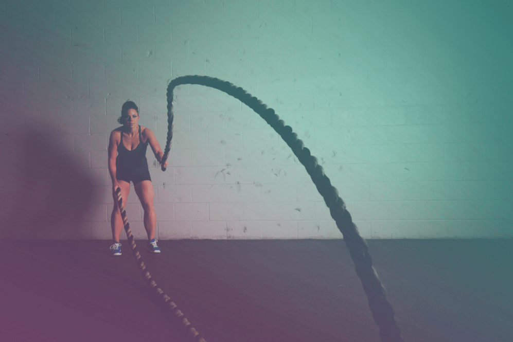 Podcast Episode 14: Get Your Fitness Business Ready for 2017 (Part 1) Podcast Episode 14: Get Your Fitness Business Ready for 2017 (Part 1)