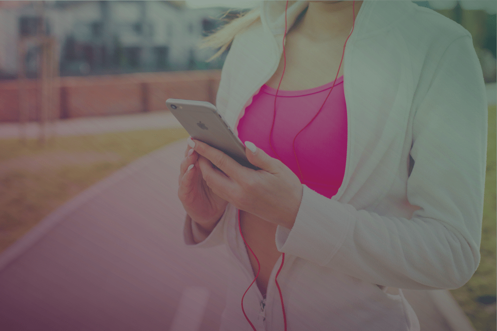 Podcast Episode 15: Get Your Fitness Business Ready for 2017 (Part 2) Podcast Episode 15: Get Your Fitness Business Ready for 2017 (Part 2)