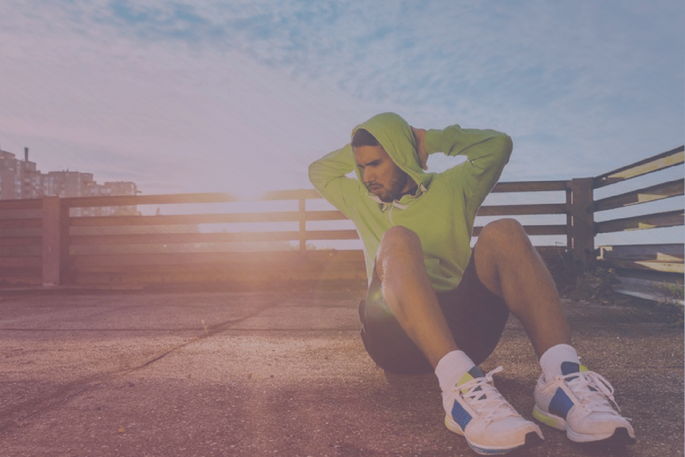 4 Tips for an Attention Grabbing Facebook Ad, for your Gym or Studio 4 Tips for an Attention Grabbing Facebook Ad, for your Gym or Studio