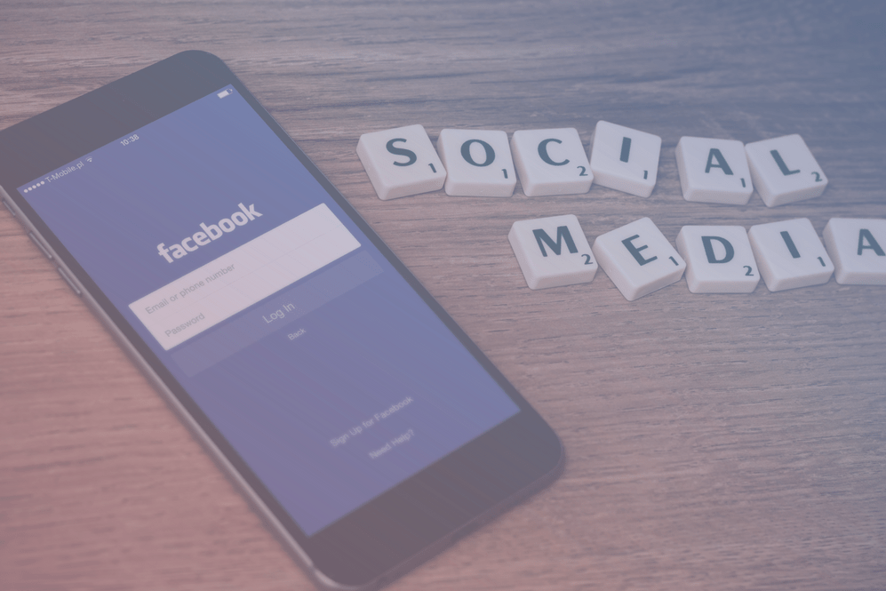 Podcast Episode 18: How to Structure Your Facebook Ad Campaign Podcast Episode 18: How to Structure Your Facebook Ad Campaign