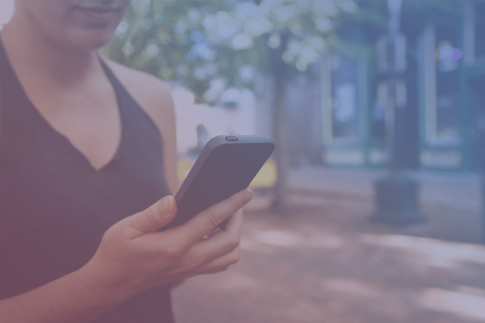 Podcast Episode 17: How to Run a Successful Facebook Ad Campaign Podcast Episode 17: How to Run a Successful Facebook Ad Campaign