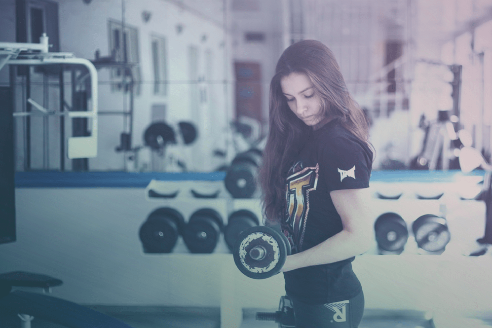 4 Tips for Creating the Ultimate Member Experience 4 Tips for Creating the Ultimate Member Experience