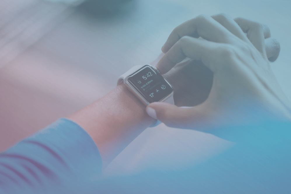 5 Fitness Trends Set to Take 2017 by Storm 5 Fitness Trends Set to Take 2017 by Storm