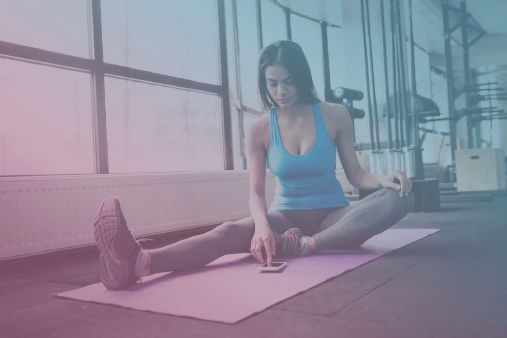 How to Create Your Fitness Business Brand How to Create Your Fitness Business Brand