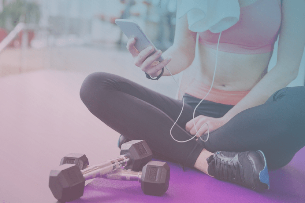 How to Solve the Booking Headache with Gym Management Software How to Solve the Booking Headache with Gym Management Software