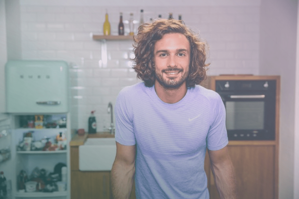 Wellfest: Ireland's Only Health, Fitness & Wellness Festival Wellfest: Ireland's Only Health, Fitness & Wellness Festival