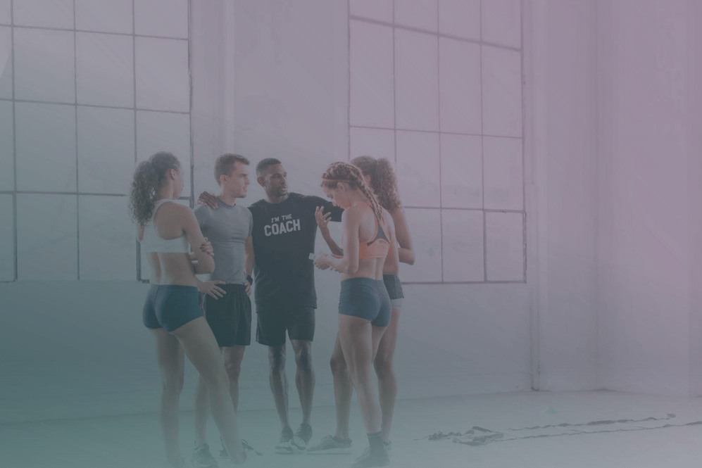 Step by Step Guide to Opening a Gym or Fitness Studio Step by Step Guide to Opening a Gym or Fitness Studio