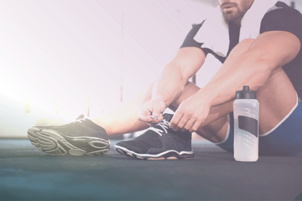 5 Reasons to Choose Glofox Gym Management Software 5 Reasons to Choose Glofox Gym Management Software