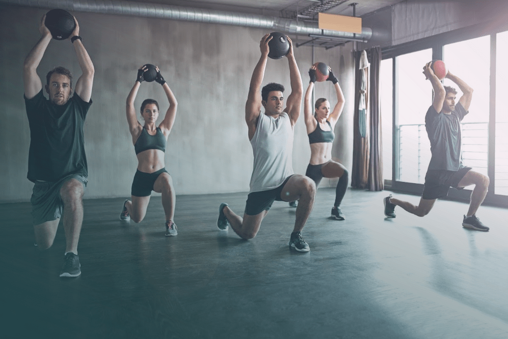 Your Cheat Sheet to Choosing Gym Management Software Your Cheat Sheet to Choosing Gym Management Software