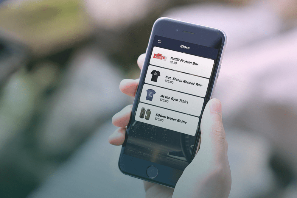 How to Make the Most of your Gym Booking App How to Make the Most of your Gym Booking App