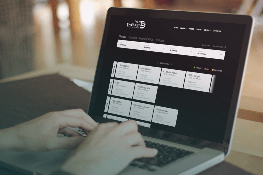 6 Tips on Making the Switch to Glofox Gym Management Software 6 Tips on Making the Switch to Glofox Gym Management Software