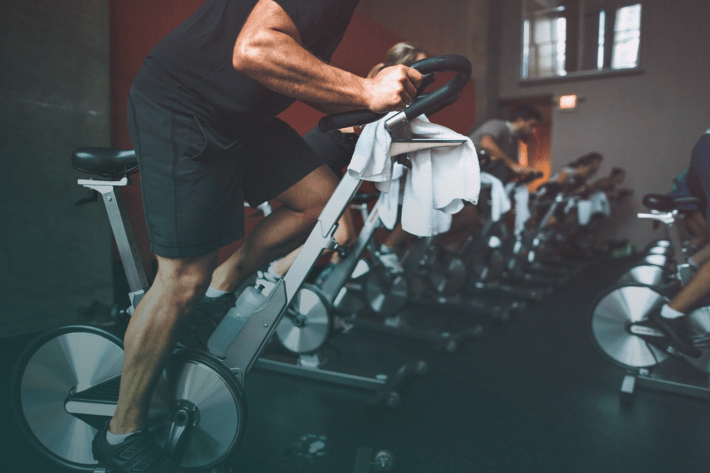 How to Drive Revenue with Glofox Gym Management Software How to Drive Revenue with Glofox Gym Management Software