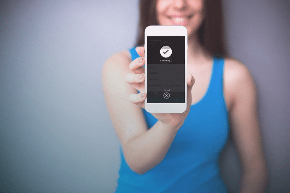 Glofox Admin App: For Studio and Gym Management, On the Go! Glofox Admin App: For Studio and Gym Management, On the Go!