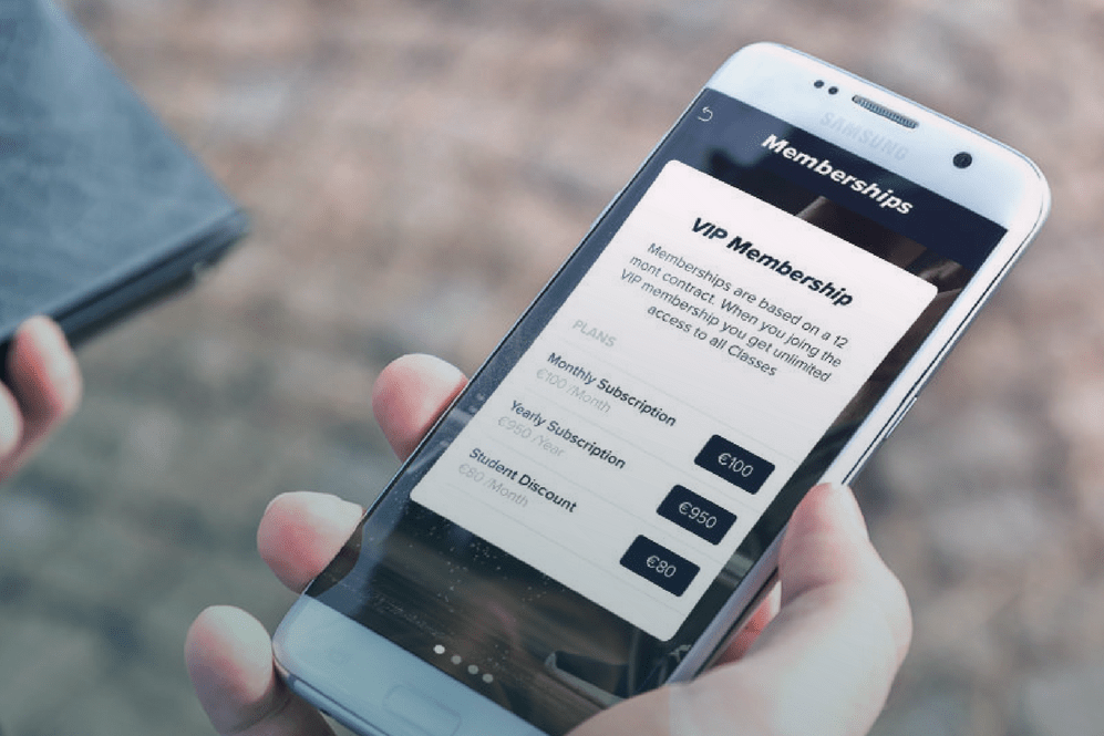 How to Increase your Revenues with In-app Purchases How to Increase your Revenues with In-app Purchases