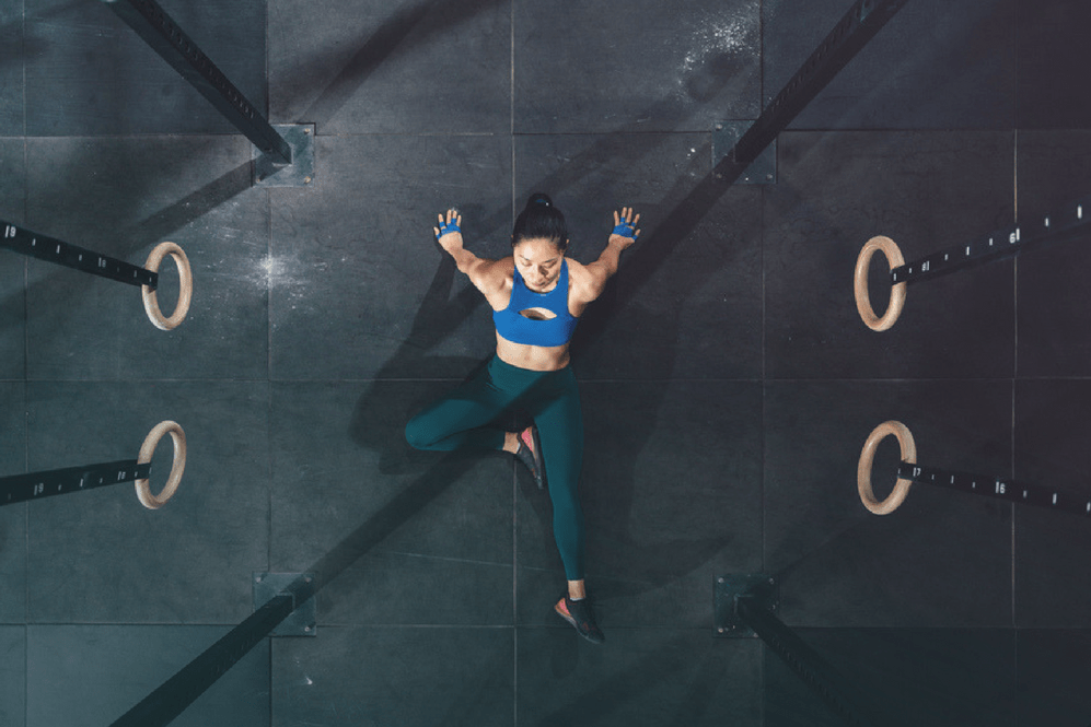 Glofox Announce Collaboration with The Association of Fitness Studios Glofox Announce Collaboration with The Association of Fitness Studios