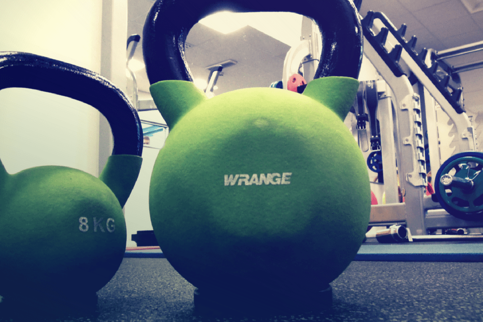 Webinar: How to Attract More Committed Members Webinar: How to Attract More Committed Members