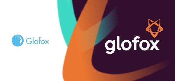 Taking Glofox to the Next Level: Our Rebranding Story Taking Glofox to the Next Level: Our Rebranding Story