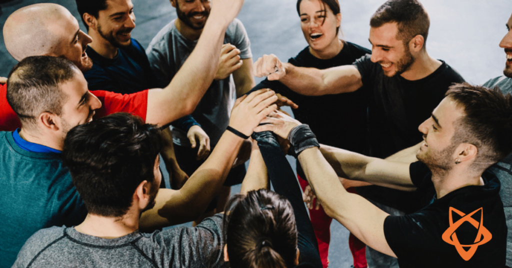 How Glofox’s Unique Data Insights Can Increase Your Booking Conversions How Glofox’s Unique Data Insights Can Increase Your Booking Conversions