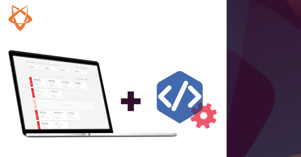 Announcing the Launch of the Glofox Facebook Pixel Integration Announcing the Launch of the Glofox Facebook Pixel Integration