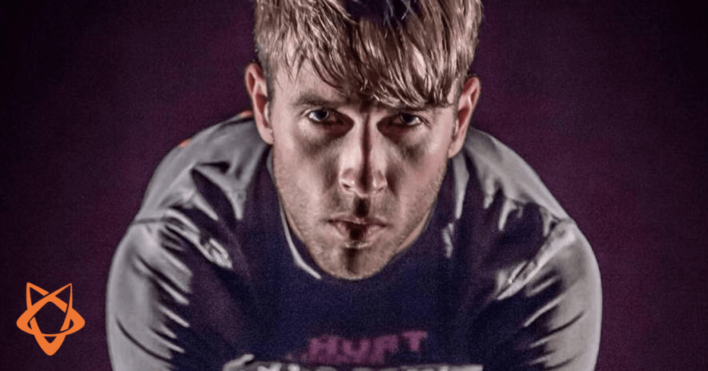 How A Glofox Customer Went From Triathlete to A Fitness Business Success How A Glofox Customer Went From Triathlete to A Fitness Business Success