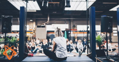 The Gym Membership Retention Statistics Worth Retaining in 2019