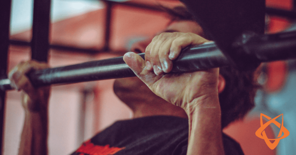 The Essential Resources You Need to Start Your Own Gym in 2019 The Essential Resources You Need to Start Your Own Gym in 2019