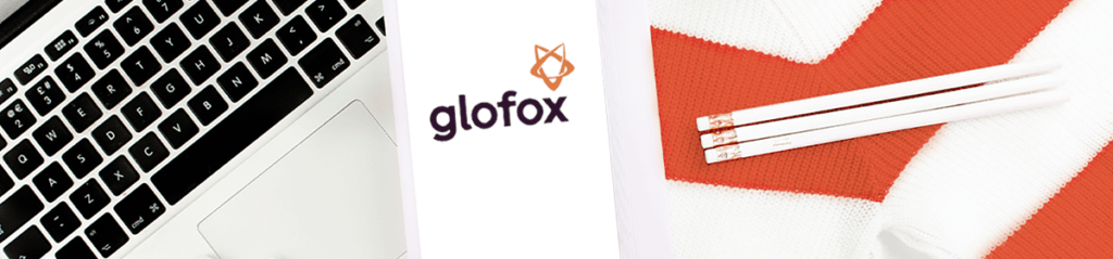 Product Updates At Glofox: March 2019 – New Sales Tools, Paid Trials, Check-in Kiosk and Glofox Pro Update Product Updates At Glofox: March 2019 – New Sales Tools, Paid Trials, Check-in Kiosk and Glofox Pro Update