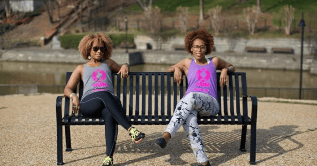 The 14 Game-Changing Women Who Have Influenced Health and Fitness The 14 Game-Changing Women Who Have Influenced Health and Fitness