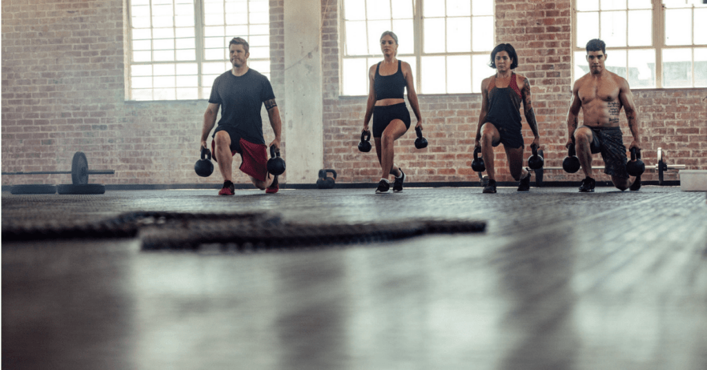 How To Use Video To Promote Your Fitness Business How To Use Video To Promote Your Fitness Business