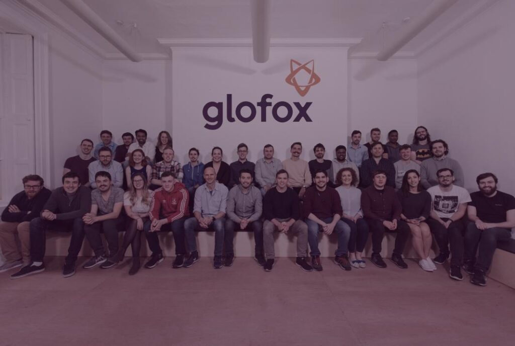 Announcing Our Series a Funding from Octopus Ventures Announcing Our Series a Funding from Octopus Ventures